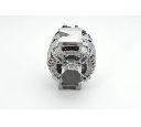 Generator / Alternator BOSCH 0 124 515 114
