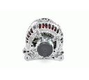 Generator / Alternator BOSCH 0 124 515 127</br>Piesa auto pentru Generator /Alternator / Elemente