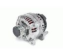 Generator / Alternator BOSCH 0 124 515 127</br>Piesa auto pentru Generator /Alternator / Elemente