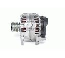Generator / Alternator BOSCH 0 124 515 127</br>Piesa auto pentru Generator /Alternator / Elemente
