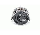 Generator / Alternator BOSCH 0 124 515 130</br>Piesa auto pentru Generator /Alternator / Elemente