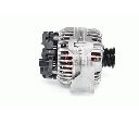 Generator / Alternator BOSCH 0 124 515 130</br>Piesa auto pentru Generator /Alternator / Elemente