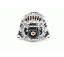 Generator / Alternator BOSCH 0 124 515 130</br>Piesa auto pentru Generator /Alternator / Elemente