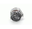 Generator / Alternator BOSCH 0 124 515 133</br>Piesa auto pentru Generator /Alternator / Elemente