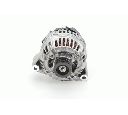 Generator / Alternator BOSCH 0 124 515 133</br>Piesa auto pentru Generator /Alternator / Elemente