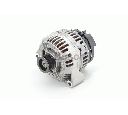 Generator / Alternator BOSCH 0 124 515 133</br>Piesa auto pentru Generator /Alternator / Elemente