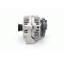 Generator / Alternator BOSCH 0 124 515 133</br>Piesa auto pentru Generator /Alternator / Elemente