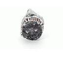 Generator / Alternator BOSCH 0 124 515 190