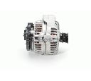 Generator / Alternator BOSCH 0 124 515 190