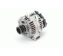 Generator / Alternator BOSCH 0 124 515 190