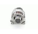 Generator / Alternator BOSCH 0 124 515 197