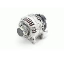 Generator / Alternator BOSCH 0 124 515 197
