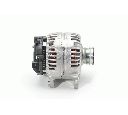 Generator / Alternator BOSCH 0 124 515 197