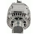 Generator / Alternator BOSCH 0 124 515 198