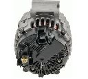 Generator / Alternator BOSCH 0 124 515 198