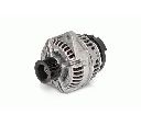 Generator / Alternator BOSCH 0 124 525 020