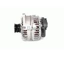 Generator / Alternator BOSCH 0 124 525 020