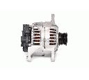 Generator / Alternator BOSCH 0 124 525 020