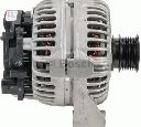 Generator / Alternator BOSCH 0 124 525 026