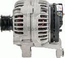 Generator / Alternator BOSCH 0 124 525 026