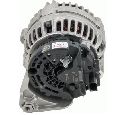 Generator / Alternator BOSCH 0 124 525 026