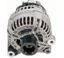 Generator / Alternator BOSCH 0 124 525 026