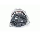 Generator / Alternator BOSCH 0 124 525 030
