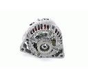 Generator / Alternator BOSCH 0 124 525 030