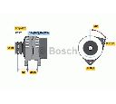 Generator / Alternator BOSCH 0 124 525 030