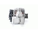 Generator / Alternator BOSCH 0 124 525 030