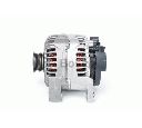 Generator / Alternator BOSCH 0 124 525 030