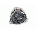 Generator / Alternator BOSCH 0 124 525 031