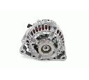 Generator / Alternator BOSCH 0 124 525 031
