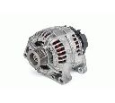 Generator / Alternator BOSCH 0 124 525 031
