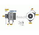 Generator / Alternator BOSCH 0 124 525 031
