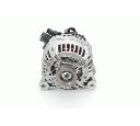 Generator / Alternator BOSCH 0 124 525 034</br>Piesa auto pentru Generator /Alternator / Elemente