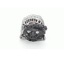 Generator / Alternator BOSCH 0 124 525 034</br>Piesa auto pentru Generator /Alternator / Elemente