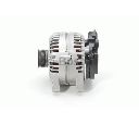 Generator / Alternator BOSCH 0 124 525 034</br>Piesa auto pentru Generator /Alternator / Elemente