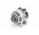 Generator / Alternator BOSCH 0 124 525 034</br>Piesa auto pentru Generator /Alternator / Elemente