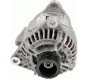 Generator / Alternator BOSCH 0 124 525 041</br>Piesa auto pentru Generator /Alternator / Elemente