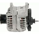 Generator / Alternator BOSCH 0 124 525 041</br>Piesa auto pentru Generator /Alternator / Elemente