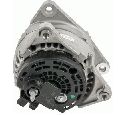 Generator / Alternator BOSCH 0 124 525 041</br>Piesa auto pentru Generator /Alternator / Elemente