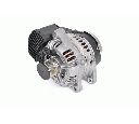 Generator / Alternator BOSCH 0 124 525 046