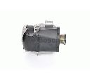 Generator / Alternator BOSCH 0 124 525 046