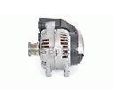 Generator / Alternator BOSCH 0 124 525 046