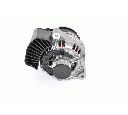 Generator / Alternator BOSCH 0 124 525 046