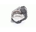 Generator / Alternator BOSCH 0 124 525 046