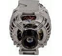 Generator / Alternator BOSCH 0 124 525 054