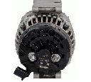 Generator / Alternator BOSCH 0 124 525 054