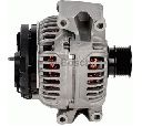Generator / Alternator BOSCH 0 124 525 054